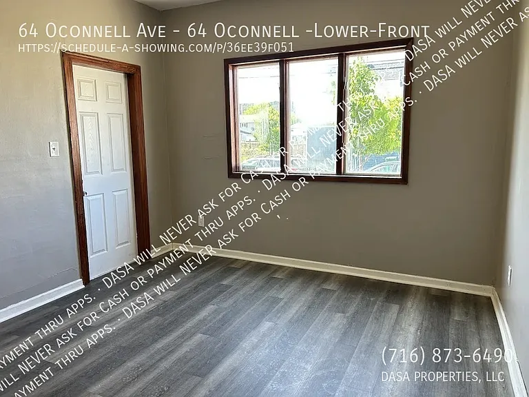 64 Oconnell Ave #64 — Photo 4
