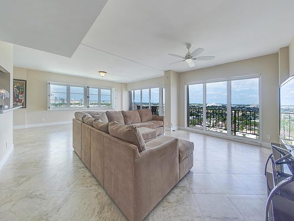 3rd image of 2500 E Las Olas Boulevard #1708