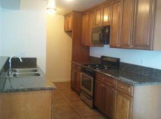 8017 Glen Park Ave, Citrus Heights, CA