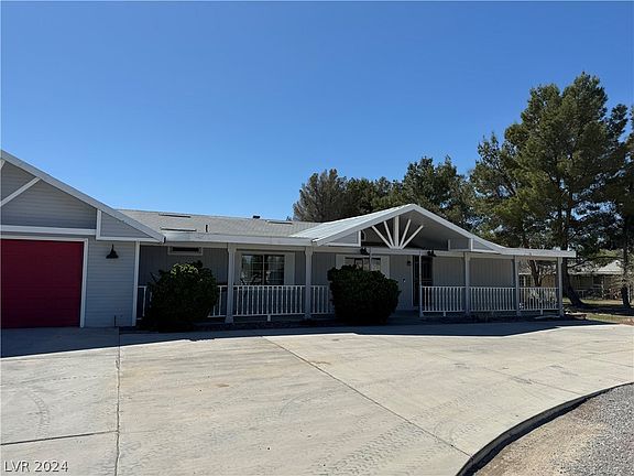 2nd image of 861 W Janet Ln