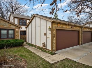 (Undisclosed Address), Wheaton, IL 60187