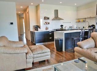 2127 W Division St #3, Chicago, IL 60622