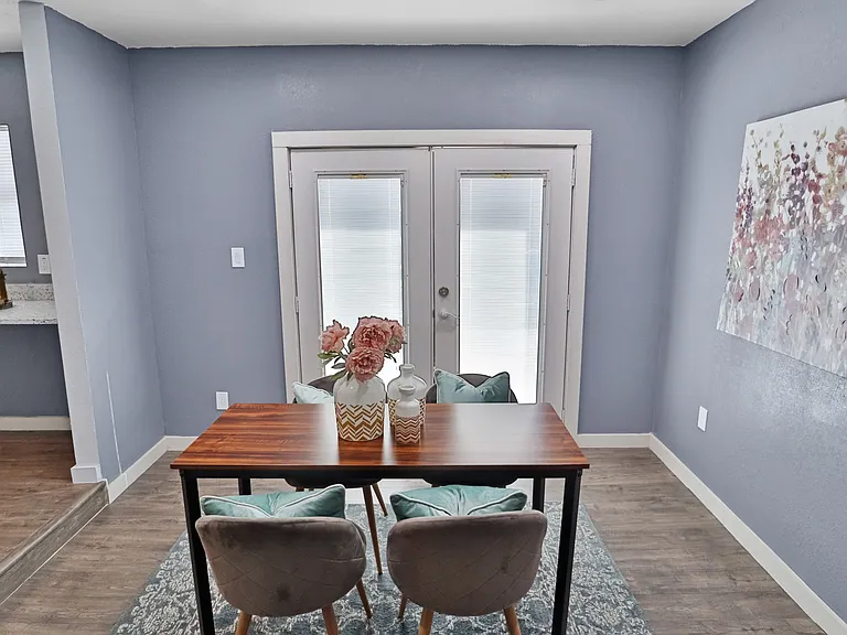 4322 Waikiki Dr — Photo 11