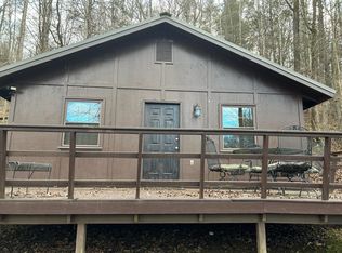 786 Lake Rd, London, KY 40741