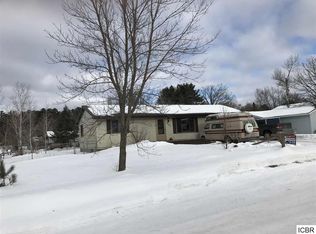 605 NE 11th St, Grand Rapids, MN 55744