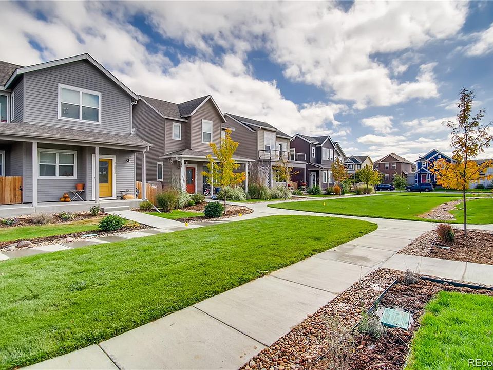 4627 Crestone Peak St Brighton, CO, 80601 Apartments for Rent Zillow