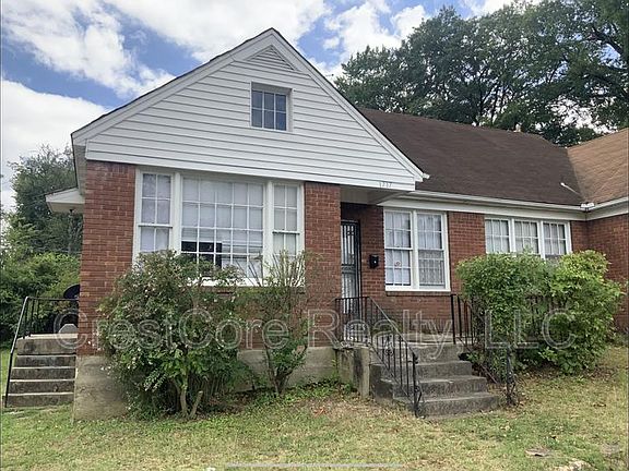 2nd image of 1717 Brown Ave