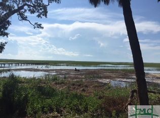 1518 Walthour Rd, Savannah, GA 31410