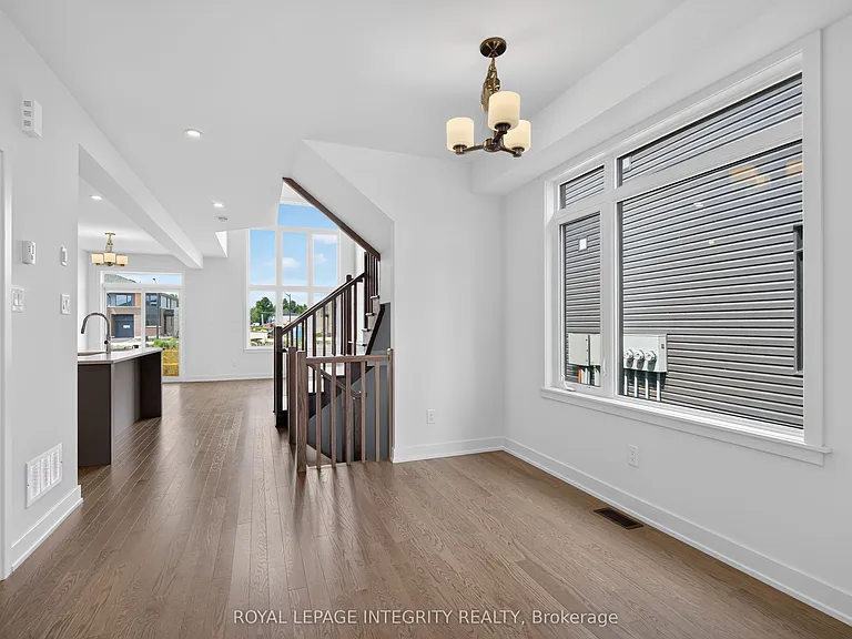 1132 Spoor St — Photo 4