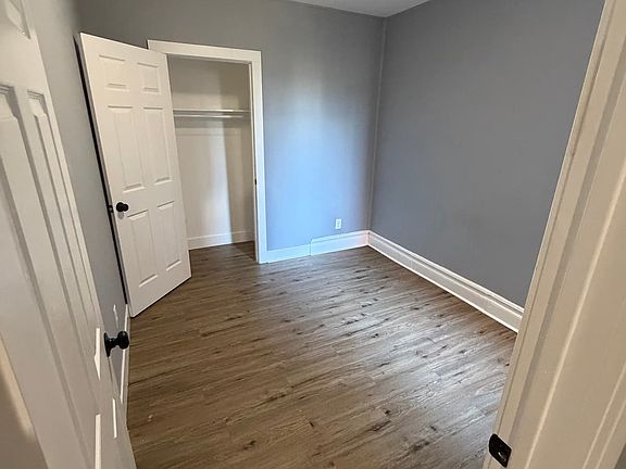 5th image of 904 3rd Ave #2