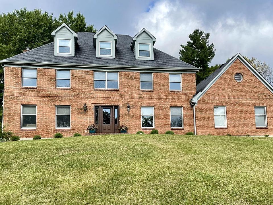 1st image of 2769 Lawyers Point Dr