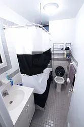 Rented by Jonis Realty