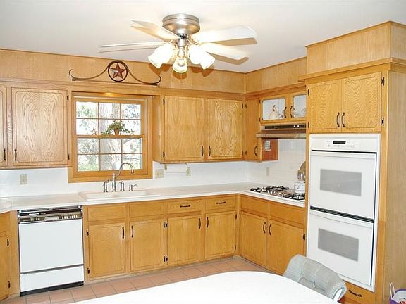 5th image of 6719 E County Road 6300