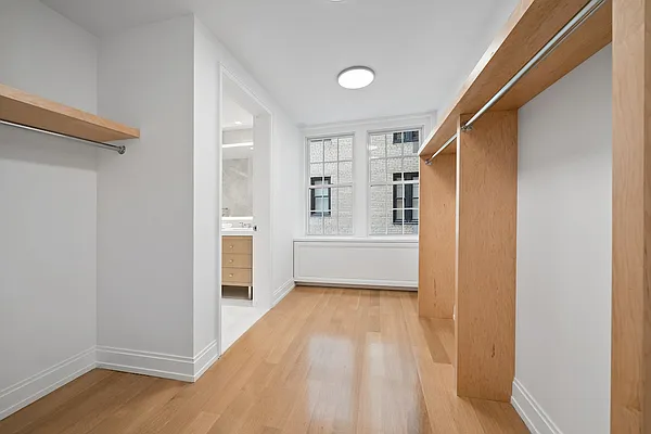 Sold by Corcoran | media 15