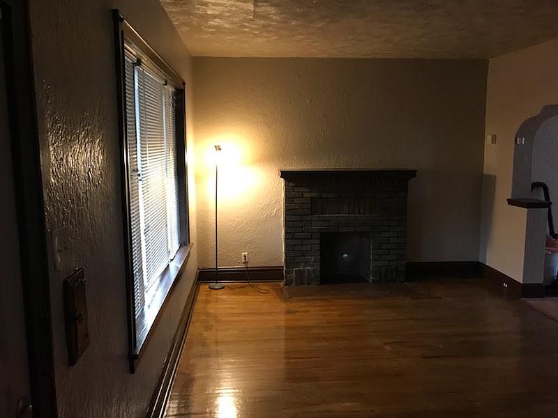 1st image of 6829 Plymouth Ave