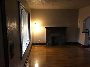6829 Plymouth Ave, Saint Louis, MO
