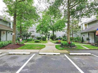 838 Fishers Creek Rd #838, Absecon, NJ 08205