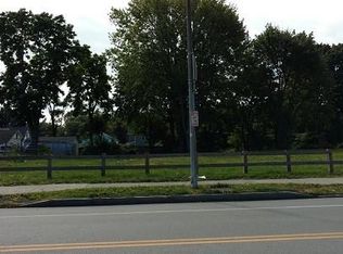 575-577 Jay St, Rochester, NY 14611