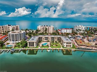 3200 Gulf Shore Blvd N APT 205, Naples, FL 34103