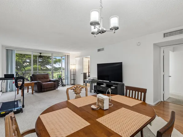 3080 N Course Drive #309, Pompano Beach, FL 33069