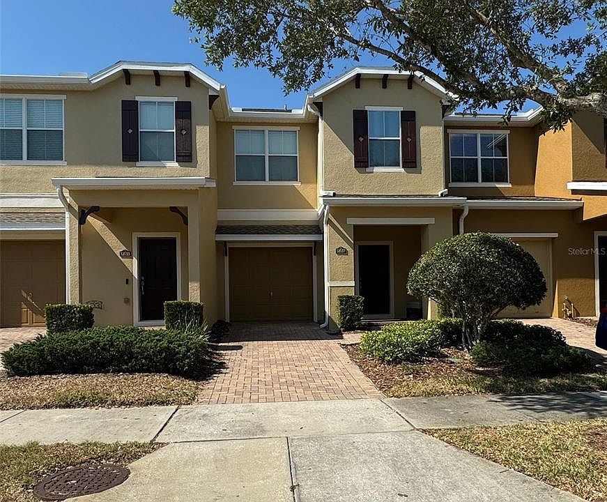 1st image of 12137 CITRUSWOOD DRIVE