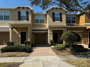 12137 Citruswood Dr, Orlando, FL 32832