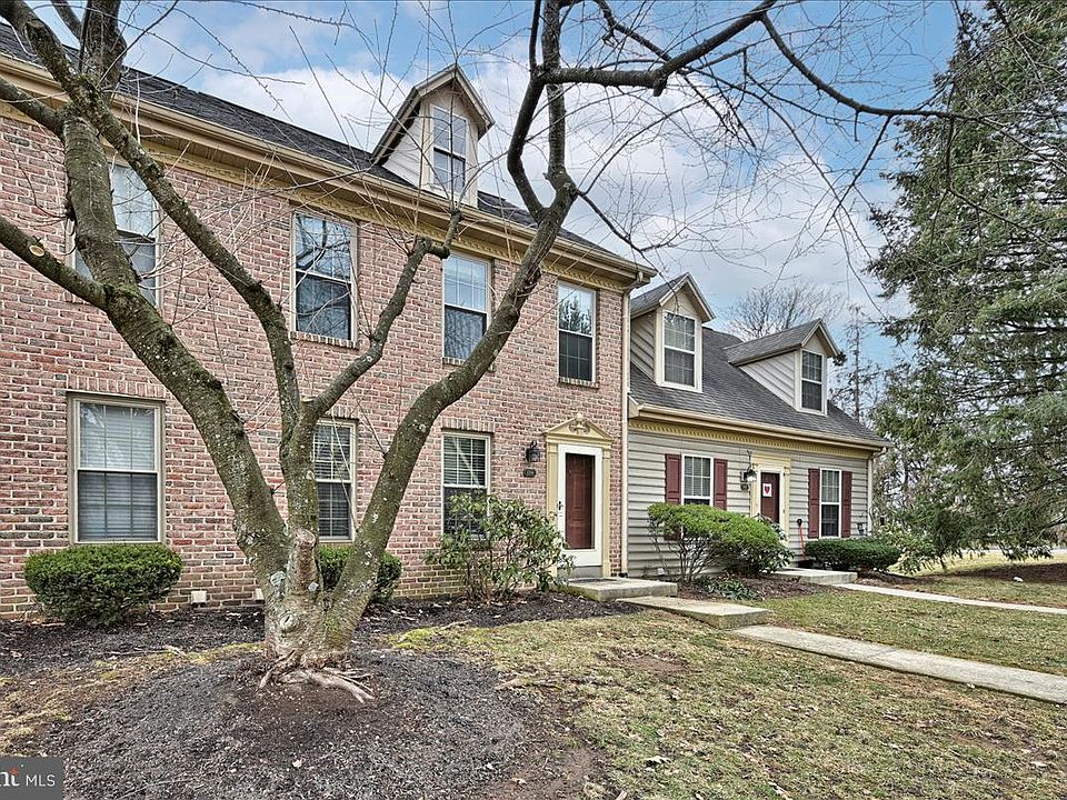 1719 Peyton Randolph Ct, New Cumberland, PA 17070 Zillow