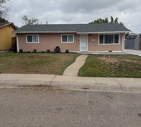 2nd image of 23 Macgregor Rd