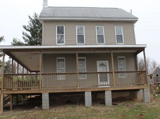 350 Kendale Rd, Red Lion, PA 17356