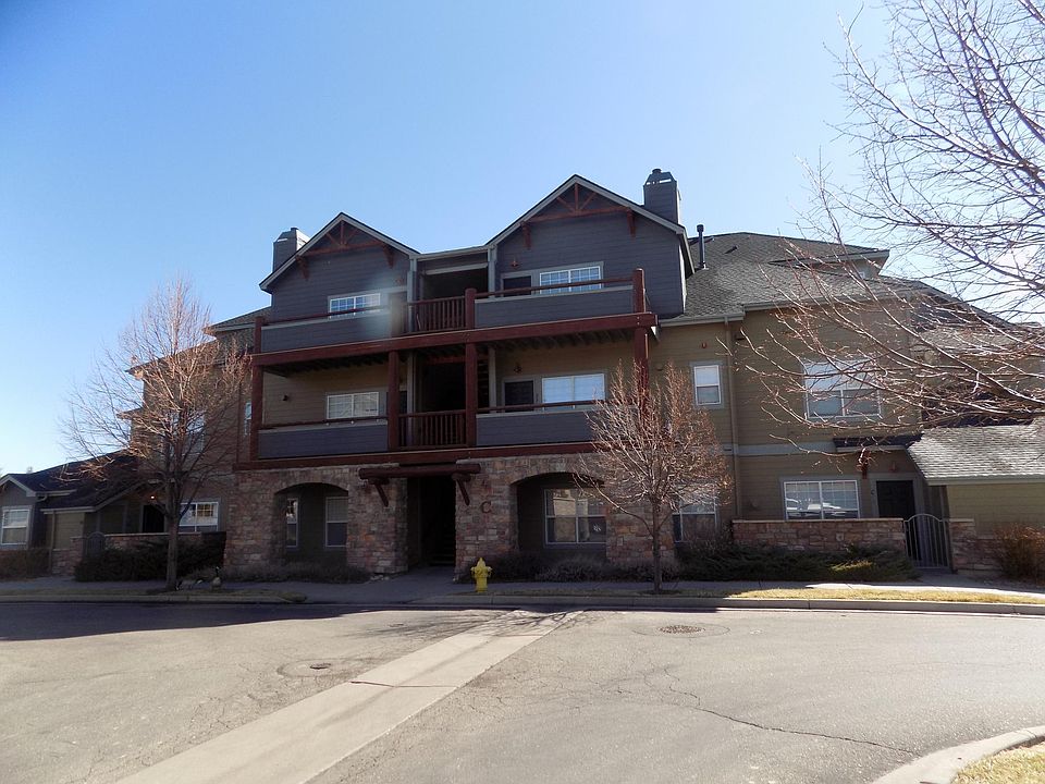 1st image of 5220 Boardwalk Dr Unit C13