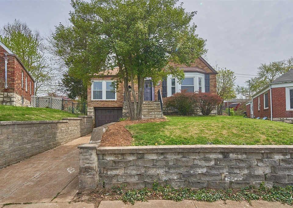 1st image of 9259 Coral Dr