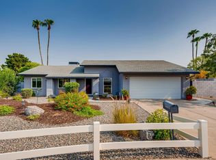 4910 E Corrine Dr, Scottsdale, AZ 85254