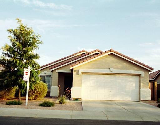 1st image of 2461 E DERRINGER Way #SHARP