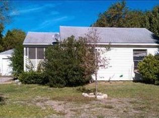 555 W 8th St, Lancaster, TX 75146