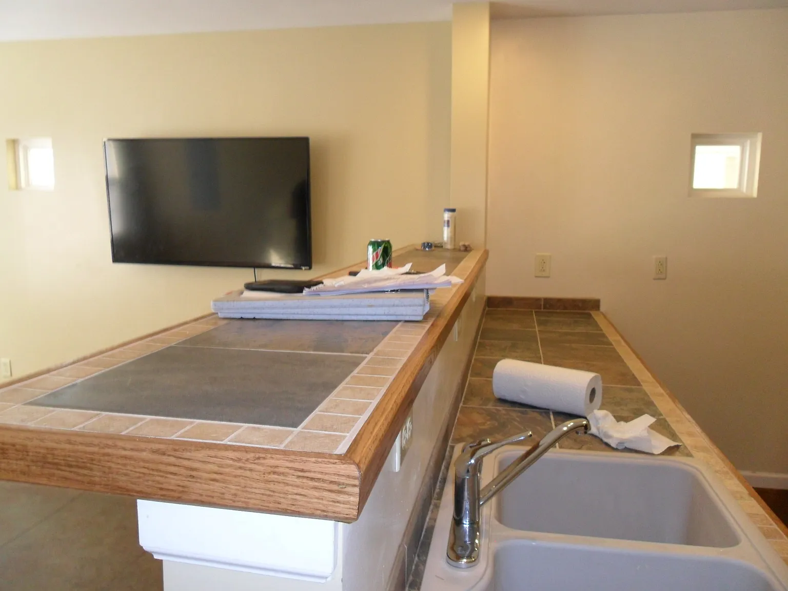 331 American Avenue - 1 — Photo 3