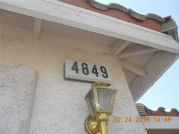 2nd image of 4849 Sapphire Light St