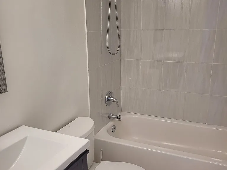 235 Grandravine Dr #202 — Photo 15