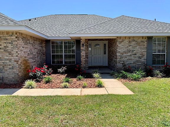 2nd image of 8107 Hartington Dr