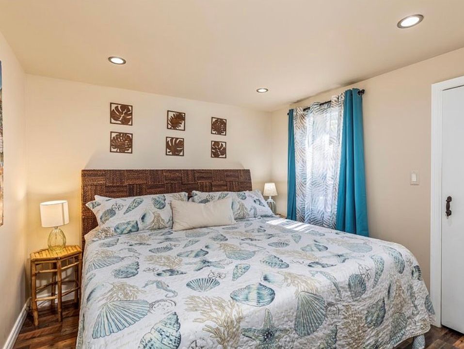 6996 Lakeport Dr # 5, photo 6