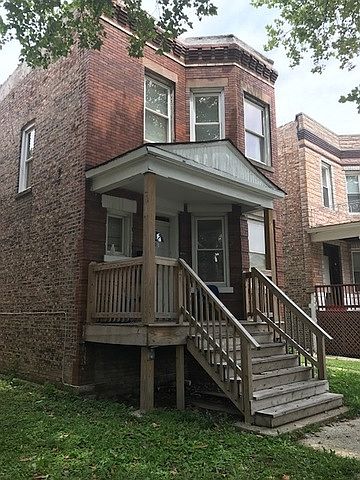 1st image of 5020 W Erie St