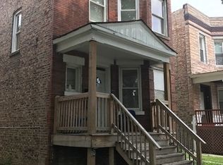5020 W Erie St, Chicago, IL 60644