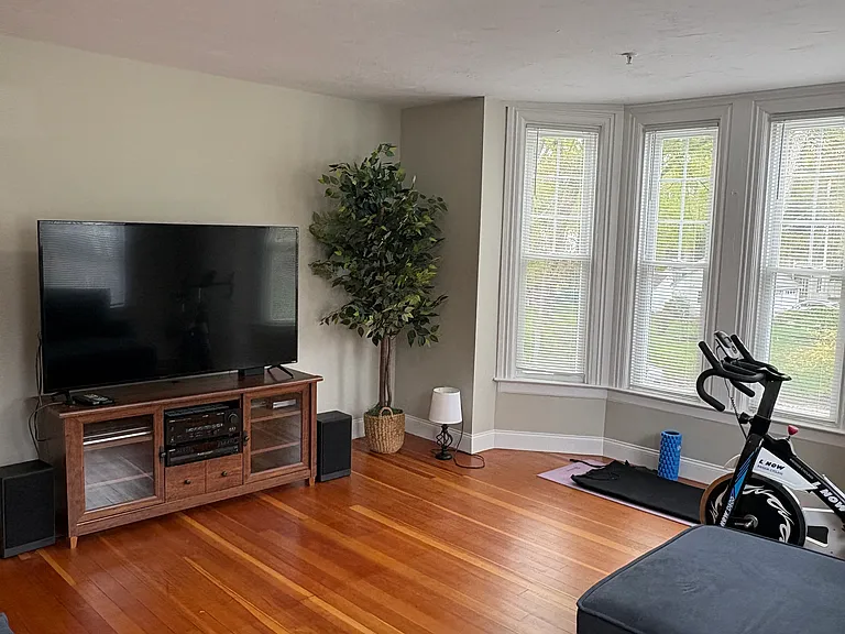 40 Depot St #2 — Photo 6