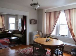 219 Cole Ave, Providence, RI 02906