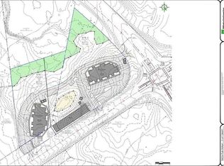 230 George Washington Hwy, Smithfield, RI 02917