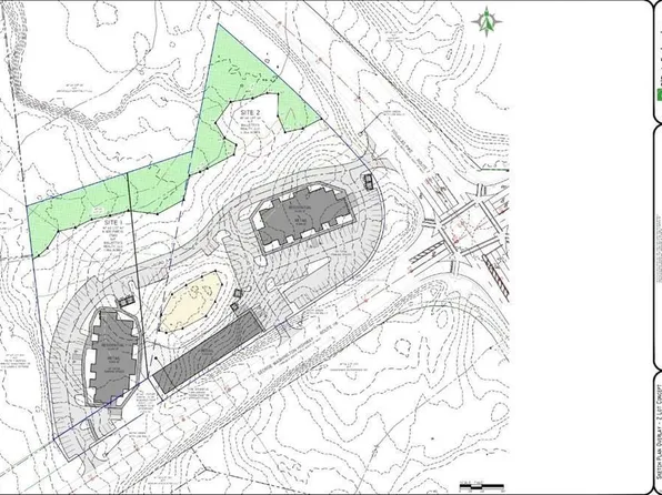 230 George Washington Hwy, Smithfield, RI 02917