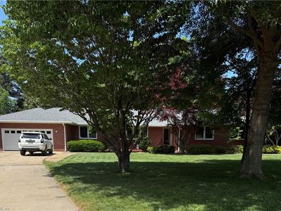 4208 Eggleston Ct, Virginia Beach, VA, 23455