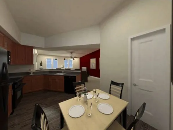 1750 Liberty Ln, Blacksburg, VA