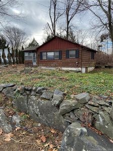 7 Fair Ln, New Fairfield, CT, 06812