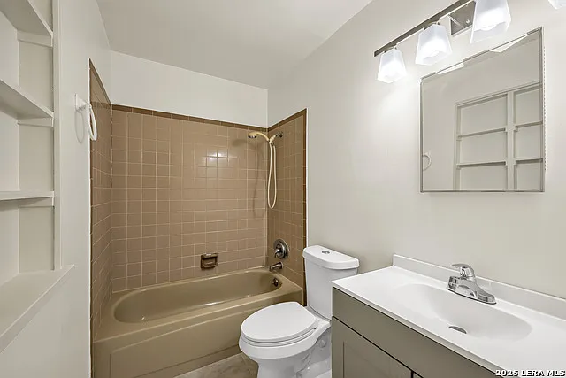 170 Sinclair Rd — Photo 14