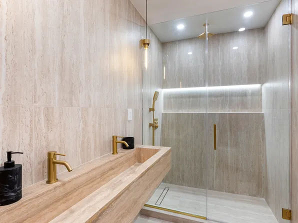 974 Bergan Street image 6 of 10